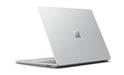 EAN 196388155736 - Microsoft Surface Laptop Go 3 Intel® Core™ i5 i5-1235U Portátil 31,5 cm (12.4") Pantalla táctil 8 GB LPDDR imagen 5