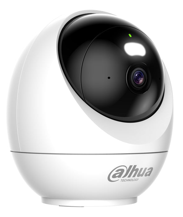 EAN 6937552443129 - Dahua Technology H5JS cámara de vigilancia Esférico Cámara de seguridad IP Interior 2880 x 1620 Pixeles T imagen 10