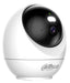 EAN 6937552443129 - Dahua Technology H5JS cámara de vigilancia Esférico Cámara de seguridad IP Interior 2880 x 1620 Pixeles T imagen 10