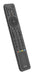 EAN 4047443532275 - Hama 00221057 mando a distancia IR inalámbrico Receptor AV, DVD/Blu-ray, TV Botones imagen 4