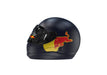 EAN 4895232710997 - Red Bull Racing RB-EB220 auricular y casco Auriculares Inalámbrico Dentro de oído Llamadas/Música/Deporte imagen 14