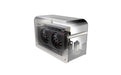 EAN 4895106291713 - Sapphire GearBox 500 Thunderbolt 3 PULSE RX 6600 XT eGFX Solution Radeon RX 6600 XT Plata 1 imagen 5