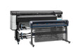 EAN 196786790942 - HP Latex 630 W Print and Cut Plus Solution impresora de gran formato Impresión en látex Color 1200 x 1200  imagen 3