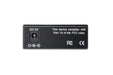 EAN 4016032293156 - Digitus DN-82023 convertidor de medio 100 Mbit/s 1550 nm Monomodo Negro imagen 3