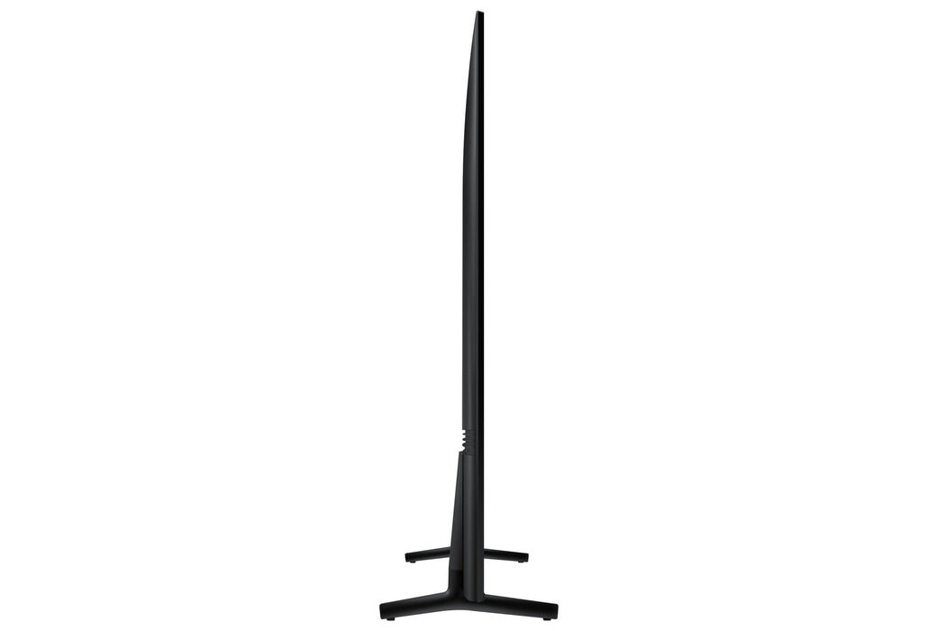 EAN 8806094901245 - Samsung HBU8000 109,2 cm (43") 4K Ultra HD Smart TV Negro 20 W imagen 4