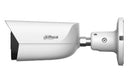 EAN 6939554936821 - Dahua Technology IPC-HFW3849E-AS-IL Bala (forma) Cámara de seguridad IP Interior y exterior 3840 x 2160 P imagen 3