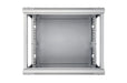 EAN 5902560368581 - Extralink EX.8581 armario rack Bastidor de pared imagen 2