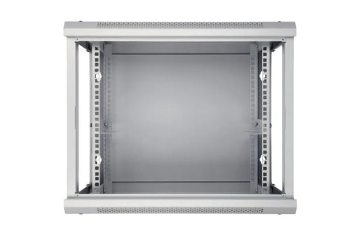 EAN 5902560368581 - Extralink EX.8581 armario rack Bastidor de pared imagen 2