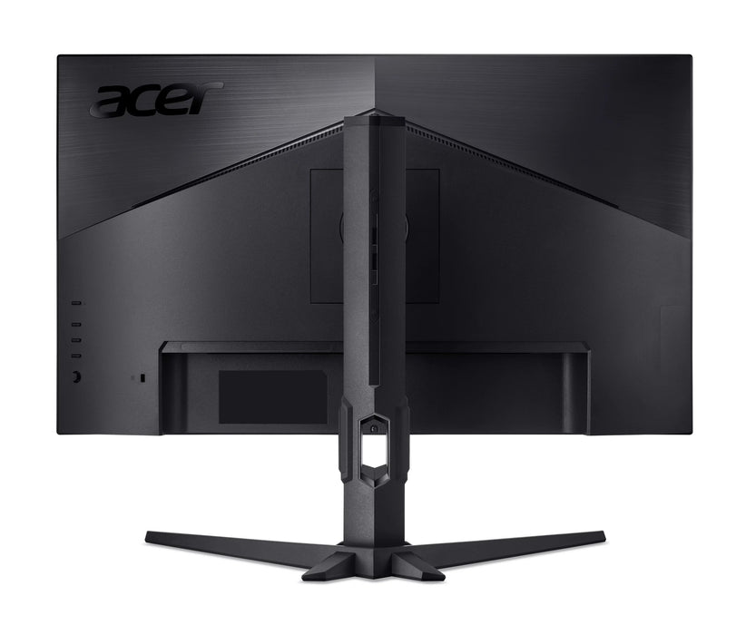 EAN 4711474686022 - Acer NITRO XV0 XV270W3bmiiprx pantalla para PC 68,6 cm (27") 1920 x 1080 Pixeles Full HD LED Negro imagen 7