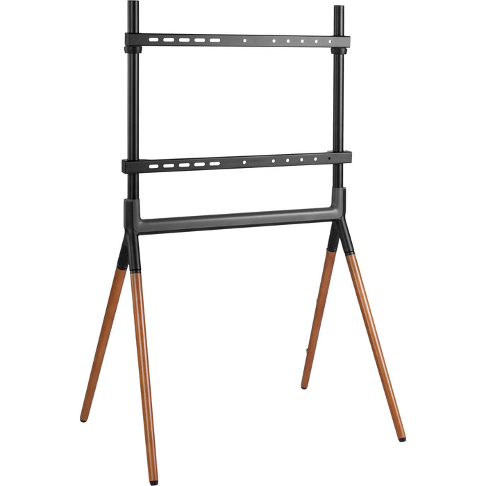 Inline® Woodstand Studio Tv Stand, For Led Tv 49"-70" (124-178cm), Max. 40kg