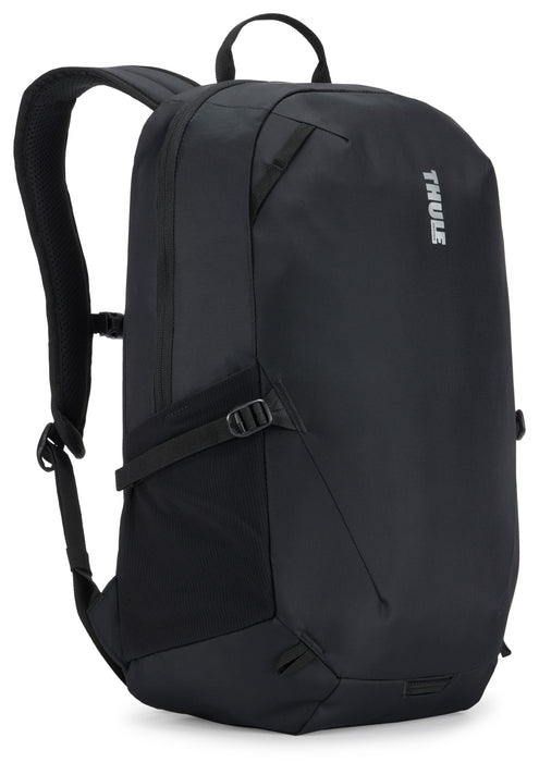 Thule Nb Rucksack 21l Enroute Tebp5116 Negro