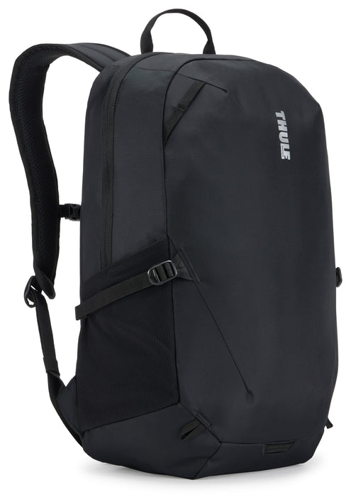 EAN 0085854260442 - Thule EnRoute TEBP5116 - Black mochila Mochila informal Negro Nylon imagen 1
