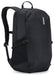 EAN 0085854260442 - Thule EnRoute TEBP5116 - Black mochila Mochila informal Negro Nylon imagen 1