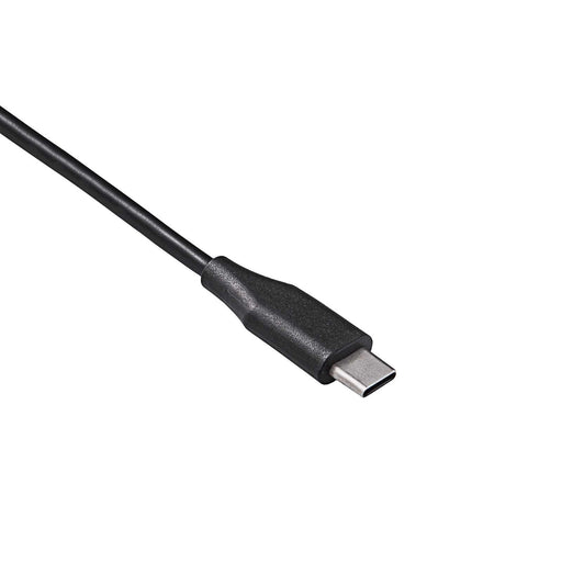 EAN 5901720139849 - Akyga AK-ND-83 cargador de dispositivo móvil Universal Negro Encendedor de cigarrillos Carga rápida Auto imagen 2
