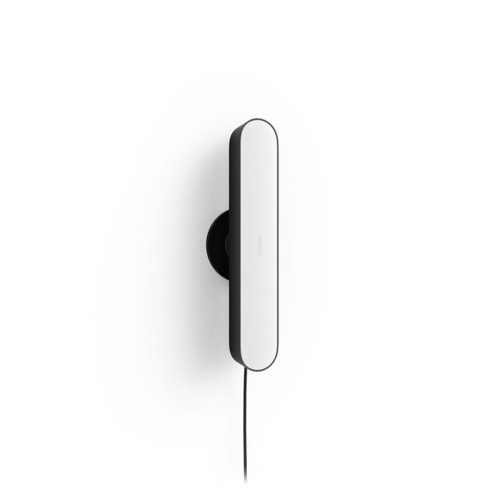 EAN 8718696170717 - Philips Hue White and Color ambiance 7820130P7 Lámpara de mesa inteligente Bluetooth/Zigbee 6,6 W imagen 3