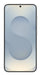EAN 8806095867779 - Samsung EF-GS931CJEGWW funda para teléfono móvil 15,8 cm (6.2") Gris imagen 3