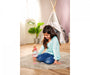 EAN 4006592062415 - Simba Toys Steffi LOVE New Born Baby imagen 5