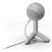 EAN 5099206114494 - Logitech G Yeti Orb Micrófono de superficie para mesa imagen 4