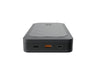 EAN 8718182277616 - Xtorm Fuel Series 5 45000 mAh Negro imagen 4