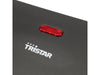 EAN 8713016038340 - Tristar GR-2650 parrilla eléctrica de contacto imagen 3