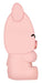 EAN 8021735218548 - Celly PBPIG batería externa Polímero de litio 2600 mAh Rosa imagen 1