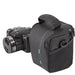 EAN 6901801074129 - Rivacase 7412 Cubierta de hombro Negro imagen 4