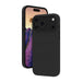 EAN 5711428066350 - dbramante1928 Roskilde MS funda para teléfono móvil Negro imagen 1