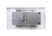 EAN 4719264649660 - ATEN VE2812AEUT-AT-G extensor audio/video Transmisor de señales AV Blanco imagen 7
