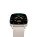 EAN 8427542139432 - Ksix BXSW31B Relojes inteligentes y deportivos 4,65 cm (1.83") TFT Digital 240 x 284 Pixeles Pantalla tác imagen 5