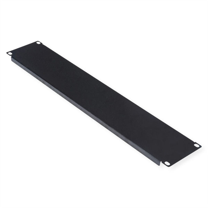 Blindblende 48,26cm 19pulgadas 2 He Negro
