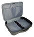 EAN 5060369674309 - Techair Classic essential 39,6 cm (15.6") Maletín Gris imagen 3