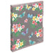 EAN 4008110363356 - Herlitz 50044047 carpeta de cartón A4 Multicolor imagen 1