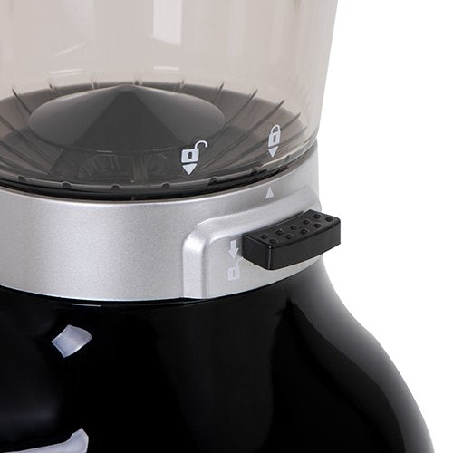 EAN 5903887803236 - Adler AD 4450 molinillo de café 300 W imagen 7