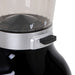 EAN 5903887803236 - Adler AD 4450 molinillo de café 300 W imagen 7