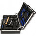EAN 4042146777725 - Brilliant Tools BT024143 juego de herramientas mecanicas 143 herramientas imagen 5
