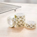 EAN 6935205300652 - Deli D260504 cinta adhesiva 27 m Transparente 8 pieza(s) imagen 2