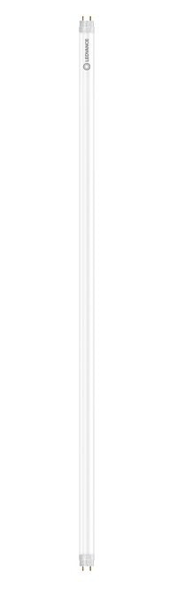 EAN 4099854434884 - Osram LED TUBE T8 EM VALUE lámpara LED Luz fría 6500 K 29 W 2 pines E imagen 2