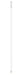 EAN 4099854434648 - Osram LED TUBE T8 EM VALUE lámpara LED Luz fría 6500 K 15 W 2 pines E imagen 2