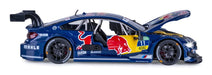 EAN 4042774475789 - Jamara BMW M4 DTM imagen 14