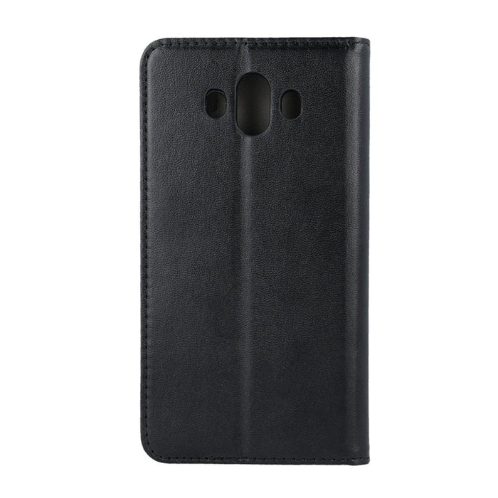 Funda Tipo Libro Con Soporte Magnética Azul Compatible Samsung Galaxy A13 4g - Jaym® **