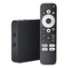 EAN 8436588883070 - Leotec LETVBOXGC06 convertidor de Smart TV Negro 4K Ultra HD 32 GB Wifi Ethernet imagen 4