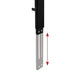 EAN 5019318501692 - B-Tech BT8390-SA imagen 4