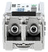 EAN 4063232645865 - BlueOptics DEM-311GT-BO red modulo transceptor Fibra óptica 12500 Mbit/s SFP 850 nm imagen 5