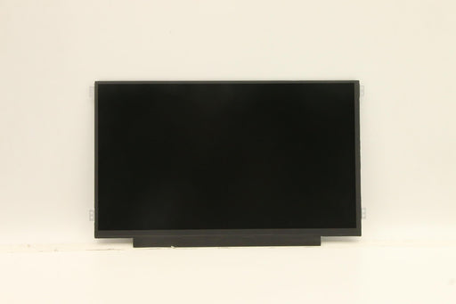 EAN 5706998761316 - Lenovo 5D10N87520 refacción para laptop Mostrar imagen 1