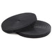 EAN 0065030867337 - StarTech.com HKLP100 presilla Bridas adherentes para cables Nylon 1 pieza(s) imagen 1