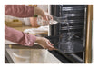 EAN 3838782503467 - Gorenje BOS 6737 E13BG 77 L Negro imagen 15