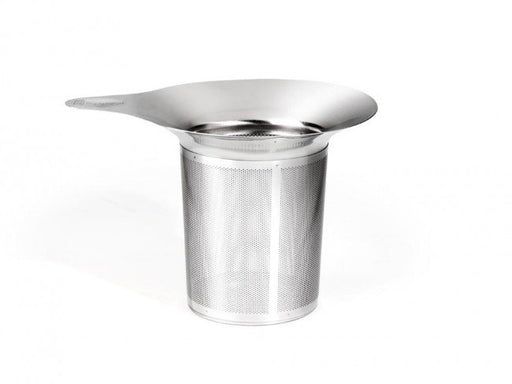 EAN 8711871357064 - Bredemeijer 47061 filtro para tetera Acero inoxidable imagen 1