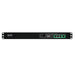 EAN 0731304405122 - APC EPDU1016S unidad de distribución de energía (PDU) 8 salidas AC 1U Negro imagen 3