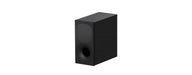 EAN 4548736134478 - Sony HT-S400 Negro 2.1 canales 330 W imagen 3