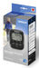 EAN 4015672110335 - Omron HJ-325-EBK monitor y programa de actividades 117 g imagen 4